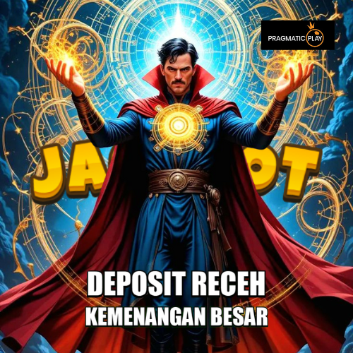 Acetoto88 : Bonus Sudah Di Dapat Menang Pun Dekat Di Platform Game Kekinian