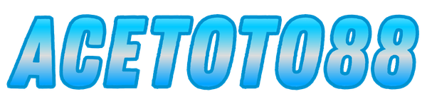 Logo Blibli Tiket